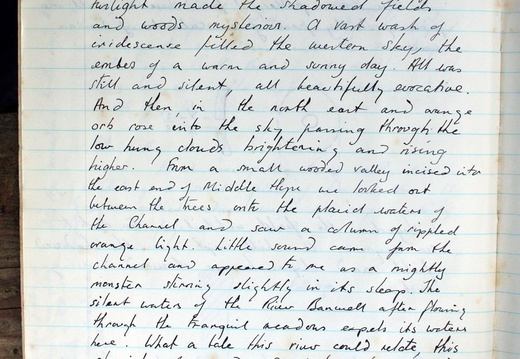 Page 08